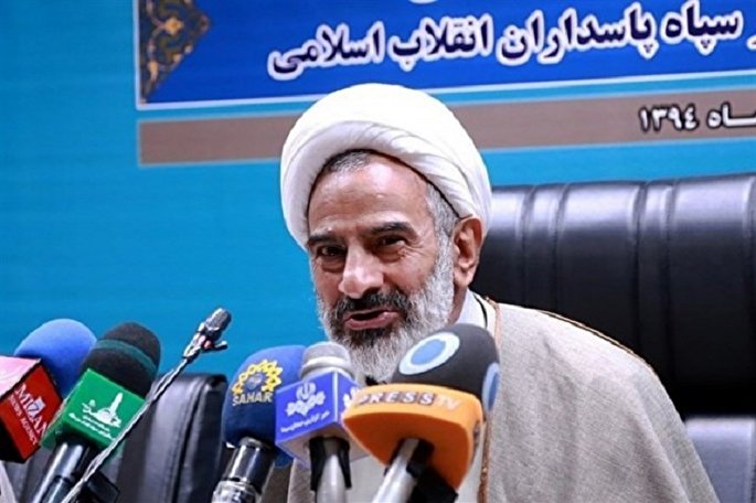 انقلاب زنده، در حال پیشروی و اثرگذاری است