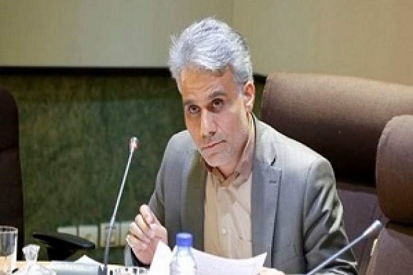 پیگیری مباحث حجاب و عفاف در حوزه پوشاک قم