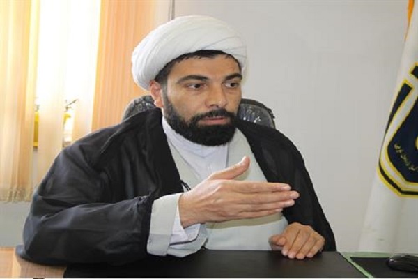 برگزاری طرح &laquo;رسم ابرار&raquo; در آذربایجان&zwnj;غربی/رفع شکاف طبقاتی دغدغه اصلی نظام است