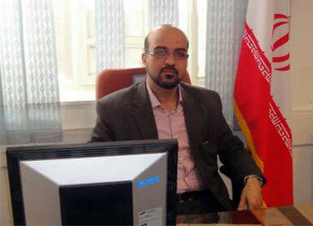 ارائه خدمات پزشکی با تعرفه دولتی در کلینیک خیریه صدیق خرم&lrm;آباد