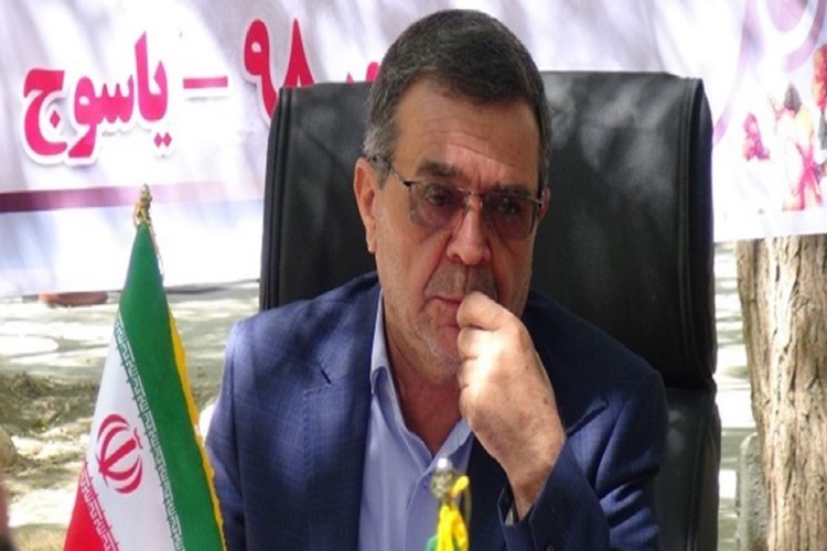 اجرای طرح &laquo;تفکر کارآفرین&raquo; در مدارس کشور