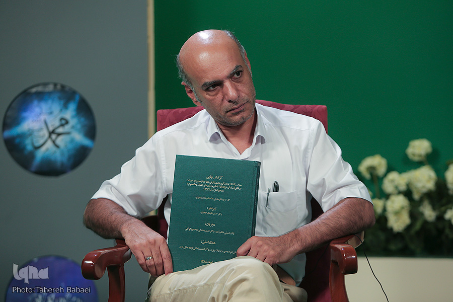 اهمیت حج‌پژوهی در پروژه‌های جامعه‌شناسی دین/ تأثیر حج قرآنی بر سبک زندگی