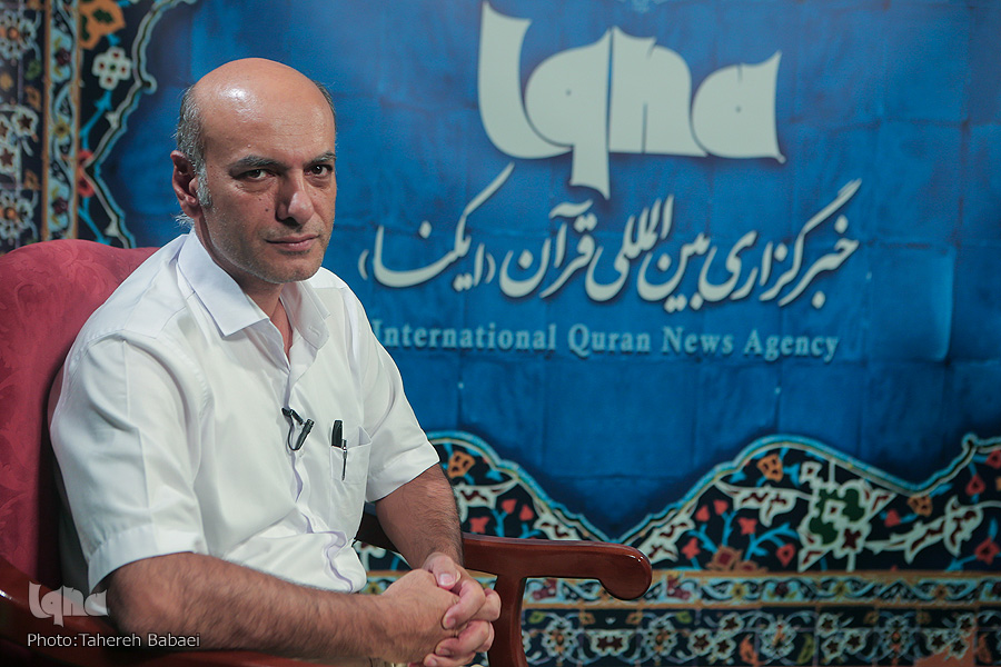 اهمیت حج‌پژوهی در پروژه‌های جامعه‌شناسی دین/ تأثیر حج قرآنی بر سبک زندگی
