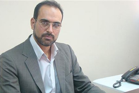 برگزاری کارگاه آموزشی با عنوان &laquo;عملیات محرم&raquo; در قزوین