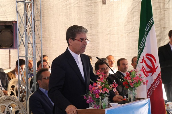 خدمت&zwnj;رسانی به محرومان؛ اولویت اصلی دولت تدبیر و امید