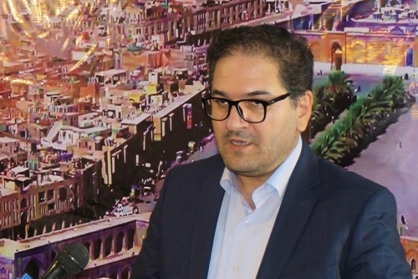 بهره&zwnj;مندی 49 روستای آذربایجان غربی از نعمت آب آشامیدنی