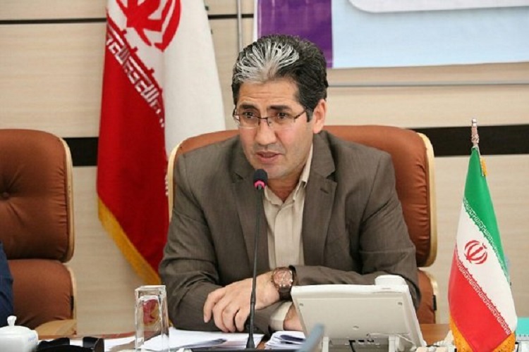 ۴۰درصد از دانش آموختگان خراسانشمالی انگیزهای برای کار ندارند ۴۰درصد از دانش آموختگان خراسانشمالی انگیزهای برای کار ندارند