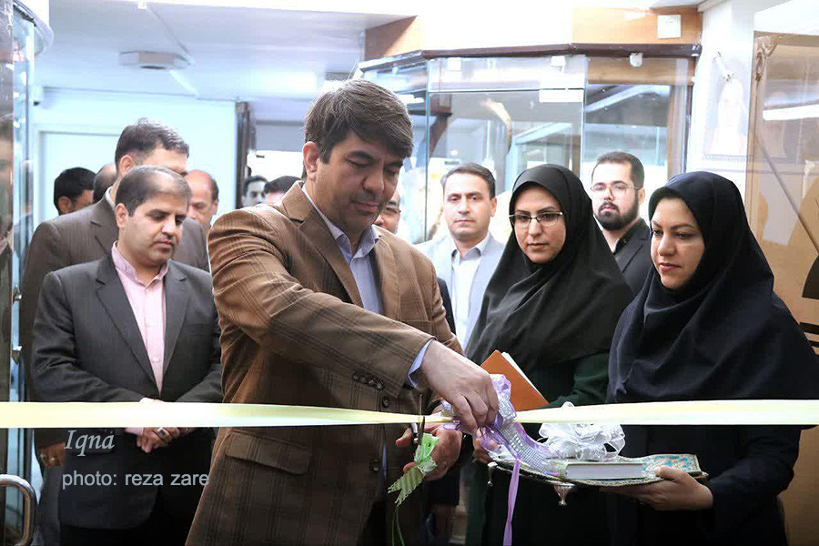 محیط زیست لازمه توسعه پایدار است محیط زیست لازمه توسعه پایدار است