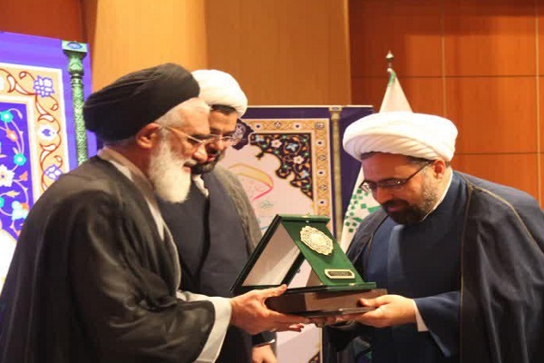 جشنواره مردمی کرامت به کار خود پایان داد