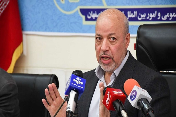 هنر می&zwnj;تواند هنجارهای اجتماعی را به کودکان بیاموزد