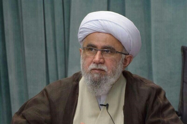 سند جامع تبلیغ فرهنگ اهل بیت تدوین می&zwnj;شود