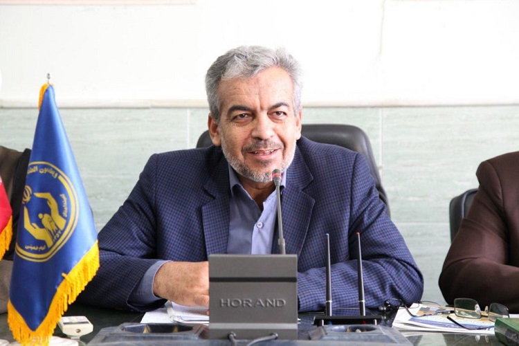 برگزاری جشن عاطفهها7 و 8 شهریور در معابر و محل برگزاری نماز جمعه