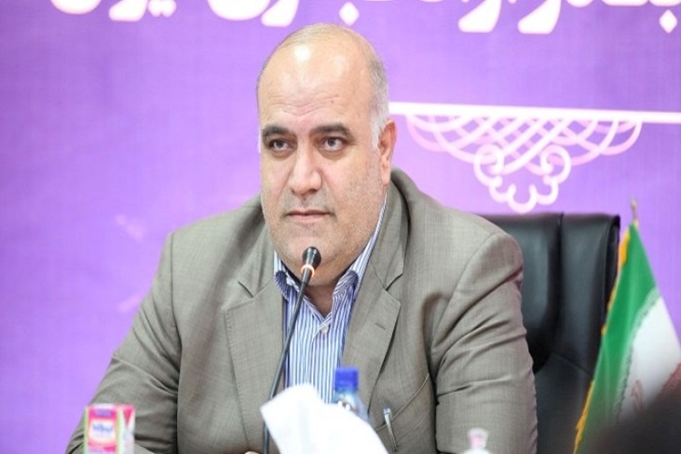 دفاع مقدس؛ دوران طلایی تاریخ ایران اسلامی دفاع مقدس؛ دوران طلایی تاریخ ایران اسلامی