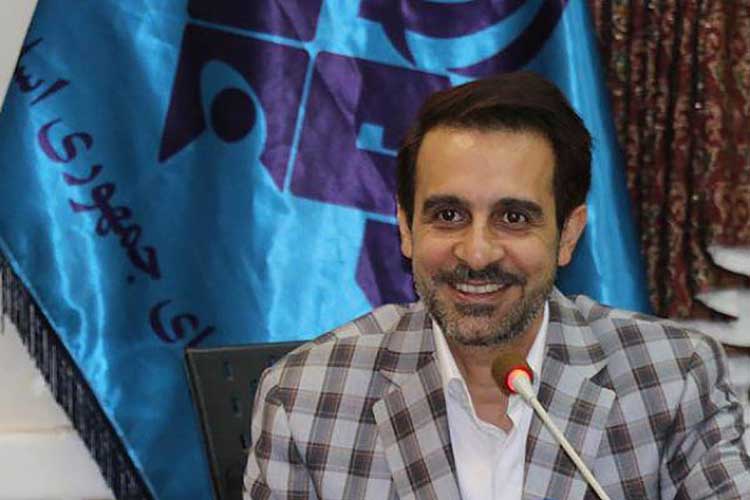 اجلاس پیرغلامان حسینی از شبکه&zwnj;های ملی و بین&zwnj;المللی پخش می&zwnj;شود