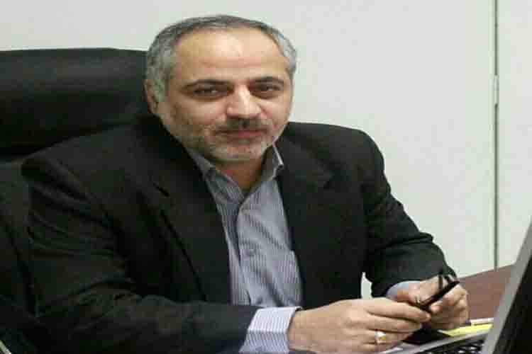 افزایش میانگین سن ازدواج و کاهش رشد موالید در دهه شصتی&lrm;ها