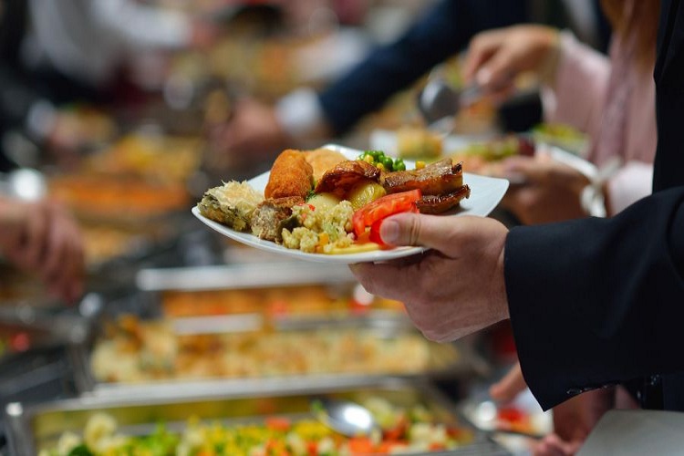 برخی از مراسمات ولیمه سبب گناه می&zwnj;شود