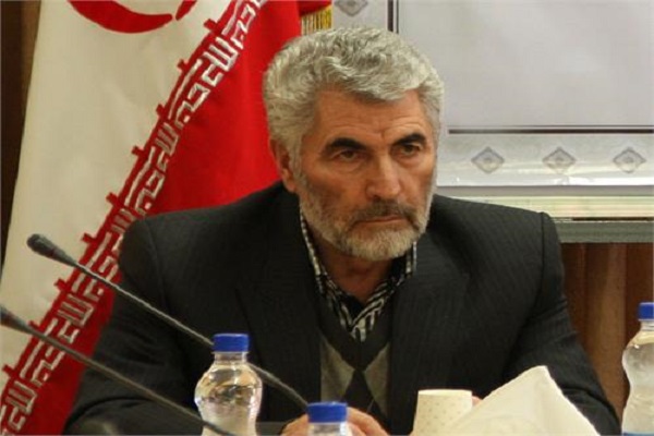 اقامه نماز جماعت؛ سرمشق دینی در آموزه&zwnj;های نهضت عاشورا