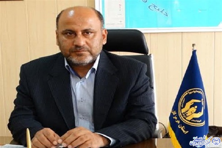 عدالت اجتماعی هدف جشن عاطفه&zwnj;ها است