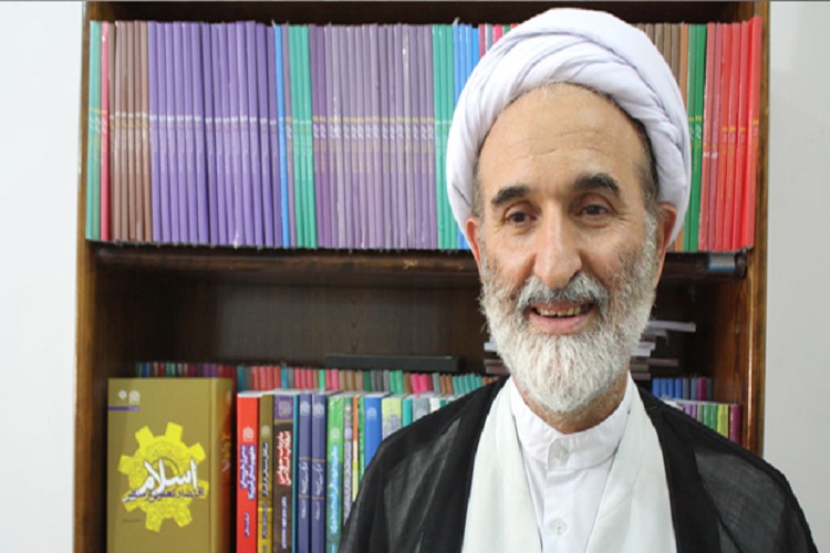 طرح جامع بانکداری اسلامی در حوزه ارایه می&zwnj;شود