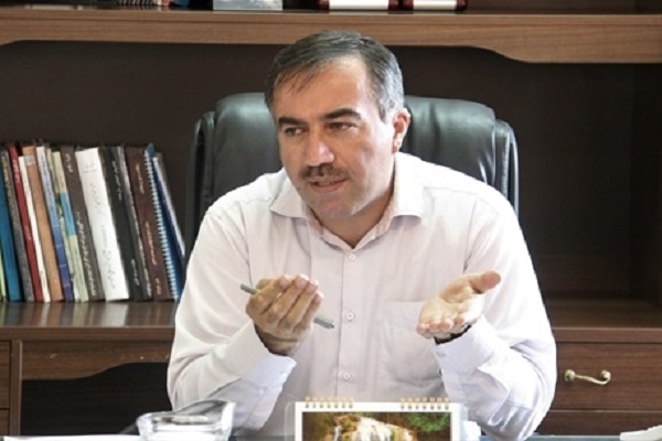 اقامتگاه&zwnj;های بومگردی جدیدی در استان افتتاح خواهند شد
