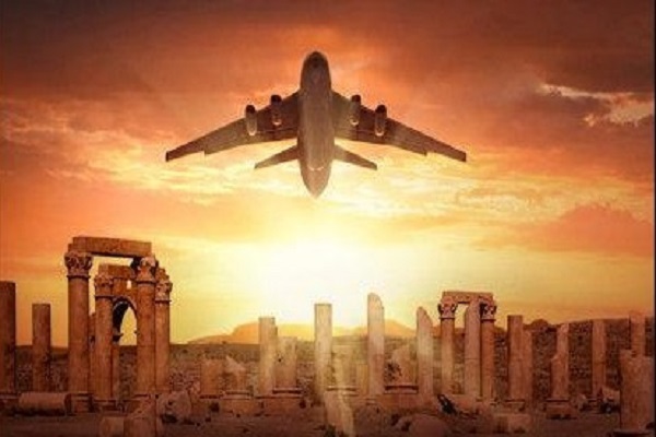 پخش «به وقت شام» در بغداد