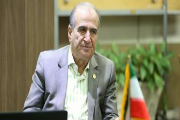 رشد ۱۴۵ درصدی صادرات در آذربایجان‌غربی