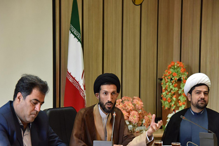 پنجمین اجلاس استانی نماز در اردکان برگزار می&zwnj;شود