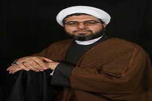 رئیس ستاد برگزاری مراسم نماز جمعه همدذان منصوب شد