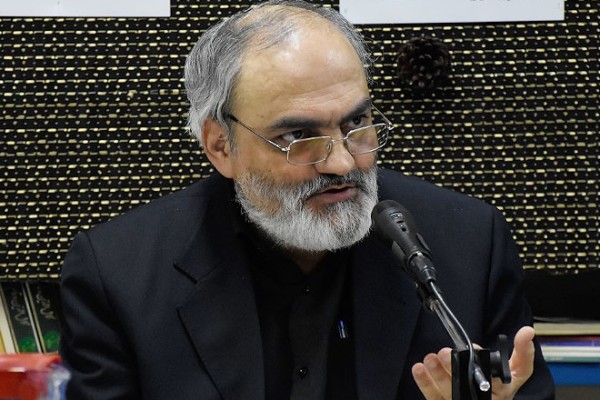 امکان ارائه ترجمه قرآن برای نوجوانان/ ترجمه تحت اللفظی مناسب نیست