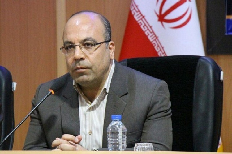 مشارکت مردم در تامین امنیت؛ از راههای اجتماعی شدن امنیت پایدار مشارکت مردم در تامین امنیت؛ از راههای اجتماعی شدن امنیت پایدار