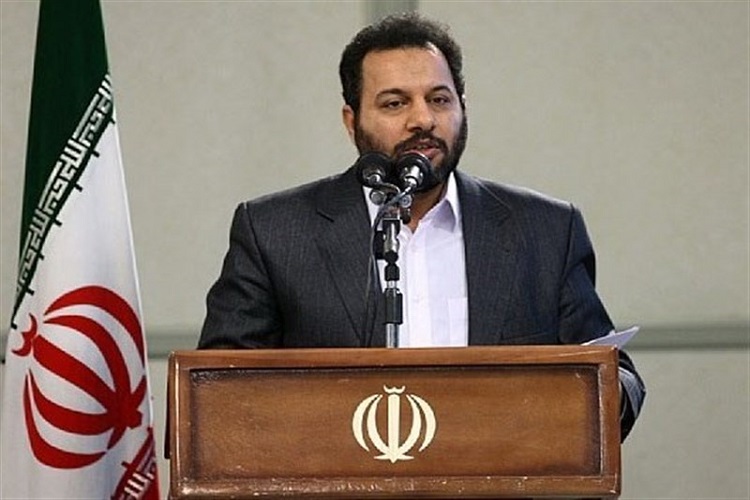 بیان دغدغههای جوانان؛ راهکار ایجاد پیوند بین منبر و نسل جوان بیان دغدغههای جوانان؛ راهکار ایجاد پیوند بین منبر و نسل جوان