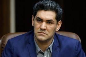 ارسالی/بزرگترین رویداد آموزش گردشگری کشور برگزار میشود
