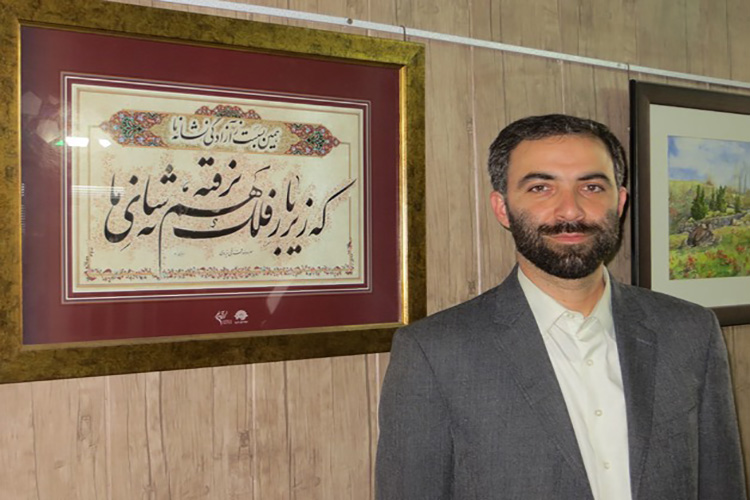 کارگاه تدوین در تاریخ شفاهی در یزد برگزار می&zwnj;شود