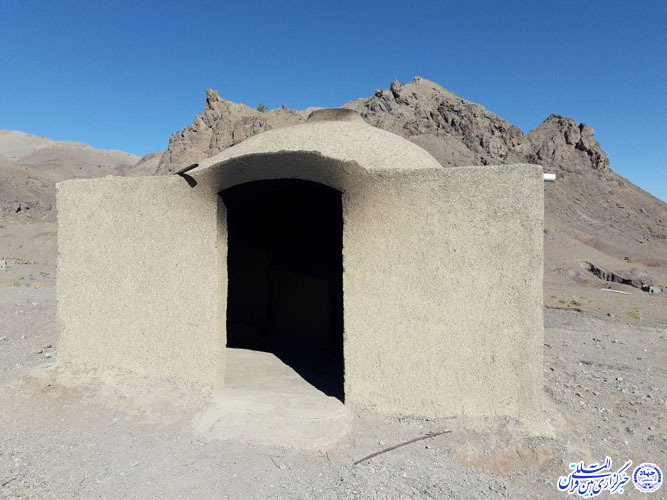 گذر از سختی‌های زندگی
