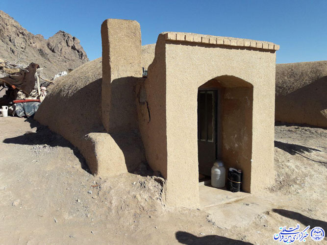 گذر از سختی‌های زندگی