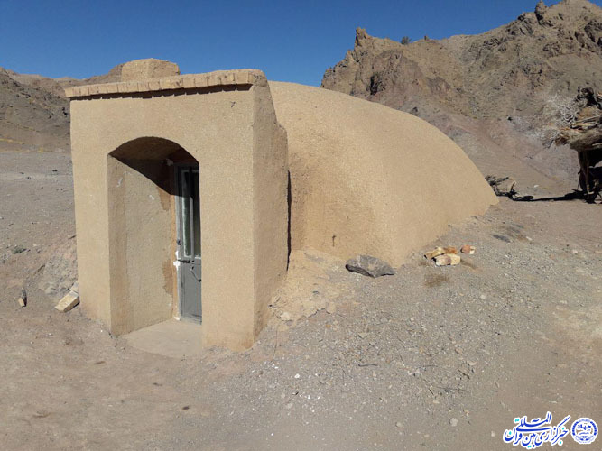 گذر از سختی‌های زندگی