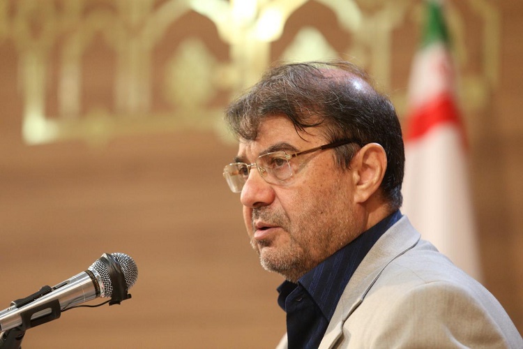علامه طباطبایی هیچگاه از بحث ادراکات اعتباری کوتاه نیامدند علامه طباطبایی هیچگاه از بحث ادراکات اعتباری کوتاه نیامدند
