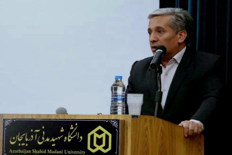 سکونت&zwnj;گاه&zwnj;های غیررسمی زمینه&zwnj;ساز افزایش آسیب&zwnj;های اجتماعی است