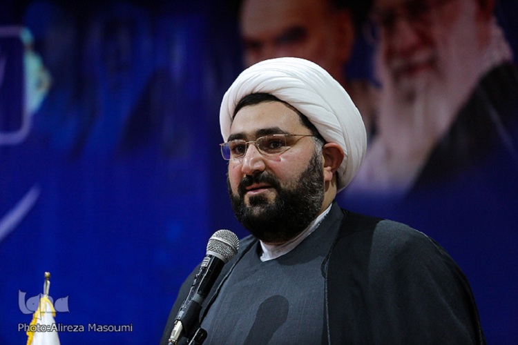 وضعیت منابع قرآنی موجود در کتابخانه&zwnj;های خراسان رضوی مطلوب است
