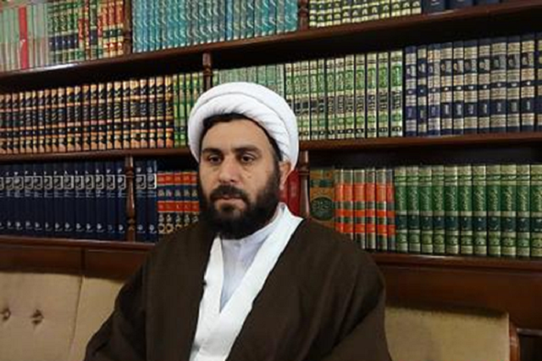 تبیین جنگ نرم و راه&zwnj;های مقابله با آن؛ اهداف مبلّغان در مراسمات عزاداری