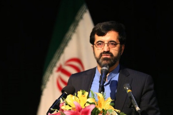 ۱۷۲ پروژه در اردبیل بهره&zwnj;برداری می&zwnj;شود