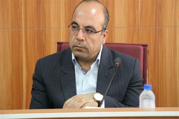 برگزاری بزرگترین جشنواره فرهنگی و ورزشی کشور در سمنان برگزاری بزرگترین جشنواره فرهنگی و ورزشی کشور در سمنان