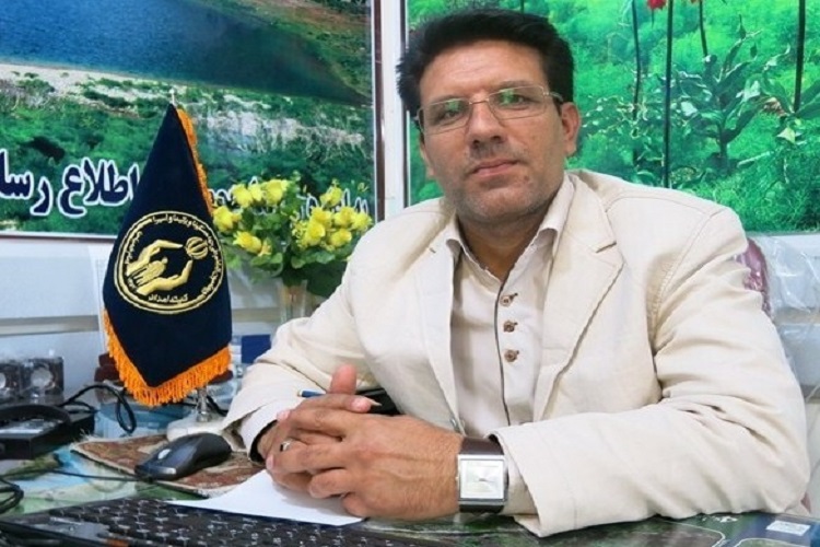 راه&zwnj;اندازی ۱۲ پایگاه جمع&zwnj;آوری کمک&zwnj;های مردمی در یاسوج