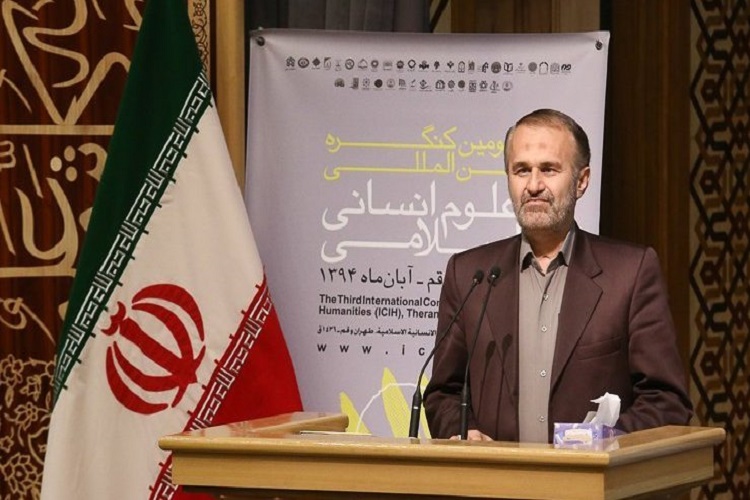 بررسی تطبیقی نظریه اعتباریات علامه طباطبایی(ره) با اندیشمندان غربی