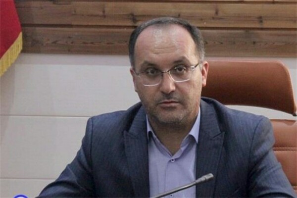 مدیران از ظرفیت جوانان در مجموعه&zwnj;های مدیریتی بهره&zwnj;مند شوند