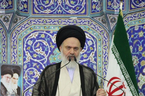 مبارزه با مفاسد اقتصادی تنها وظیفه یک قوه نیست/ تأکید بر هم&zwnj;پوشانی سه قوا