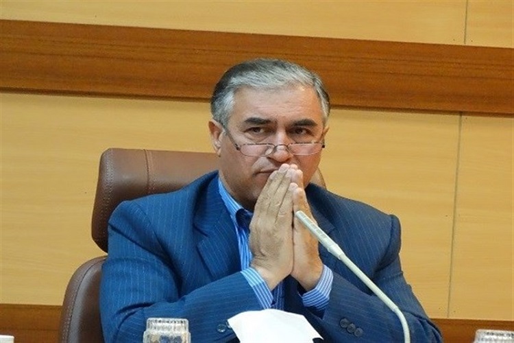 ۴ اثر طبیعی کهگیلویه و بویراحمد ثبت ملی شد