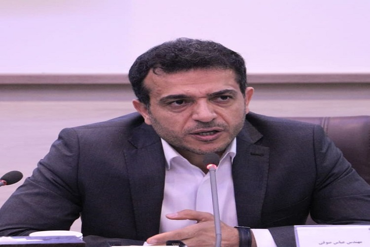 مشارکت&zwnj;پذیری شهروندان هدایت&zwnj;گر خوبی برای مدیریت شهری است