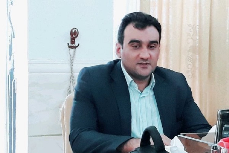 پذیرش دانشجو در مراکز علمی ـ کاربردی کهگیلویه و بویراحمد