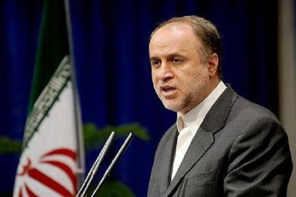 نگاه مثبت به شهروندان، همدان را به جایگاه ویژه خود می&zwnj;رساند